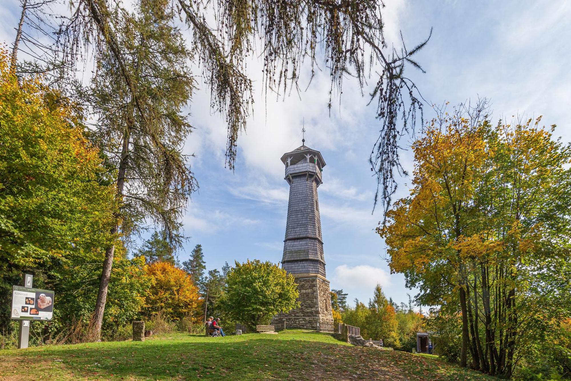 Landhaus Grete Stubenberg Buitenkant foto